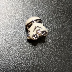 Stormtrooper Pandora Charm Disney Star Wars